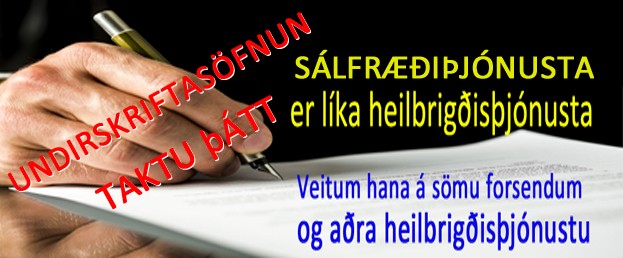 1479224101-banner_forsida_undirskriftasofnun